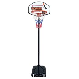 CANASTA BALONCESTO MINI PLAY - Imagen 2