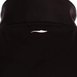 CHALECO SOFTSHELL SOFTEE WOLF - Imagen 5