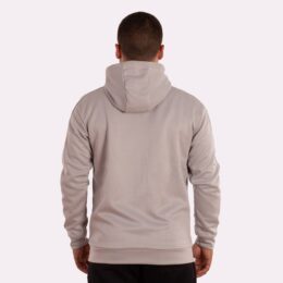 CHAQUETA CREMALLERA SOFTEE ELEGANT ADULTO - Imagen 6