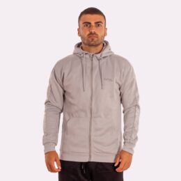 CHAQUETA CREMALLERA SOFTEE ELEGANT ADULTO - Imagen 12