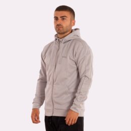 CHAQUETA CREMALLERA SOFTEE ELEGANT ADULTO - Imagen 5