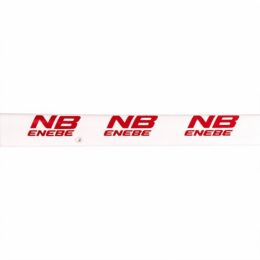 CUBRE-RED ENEBE - Imagen 2