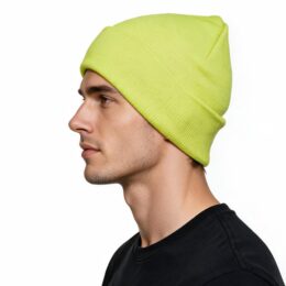 GORRO ROX R-CAMUFLAJE - Imagen 3