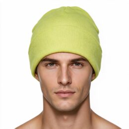 GORRO ROX R-CAMUFLAJE - Imagen 4