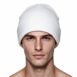 GORRO ROX R-CAMUFLAJE - Imagen 2