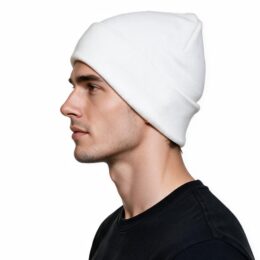 GORRO ROX R-CAMUFLAJE - Imagen 5