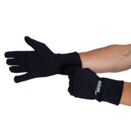 GUANTES RUNNING SOFTEE ACTIVE PERFORMANCE - Imagen 3