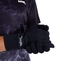 GUANTES RUNNING SOFTEE ACTIVE PERFORMANCE - Imagen 4