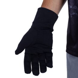 GUANTES RUNNING SOFTEE ACTIVE PERFORMANCE - Imagen 5