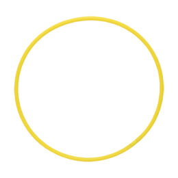 HULA HOOP - Imagen 2