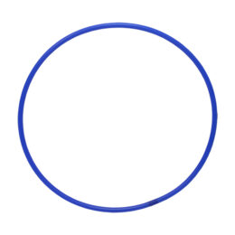 HULA HOOP - Imagen 5