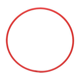 HULA HOOP - Imagen 3