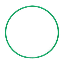 HULA HOOP - Imagen 4