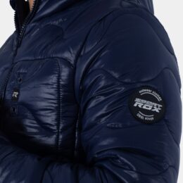 JACKET ROX R-NORDIC - Imagen 7