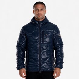 JACKET ROX R-NORDIC - Imagen 3