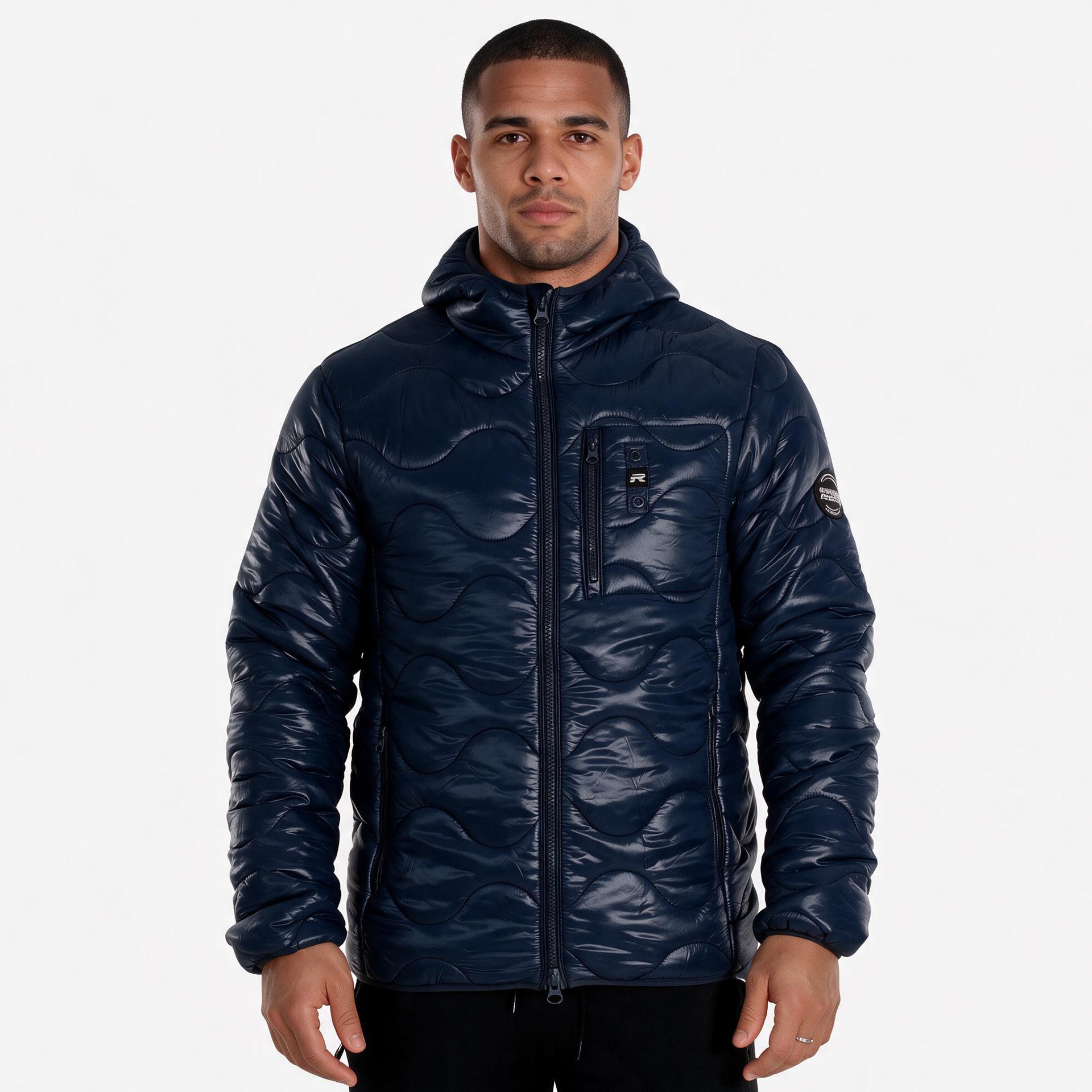 JACKET ROX R-NORDIC - Imagen 3
