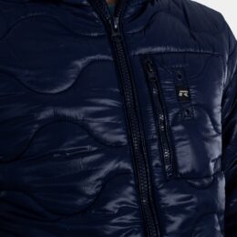 JACKET ROX R-NORDIC - Imagen 9