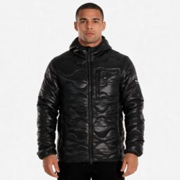 JACKET ROX R-NORDIC - Imagen 2