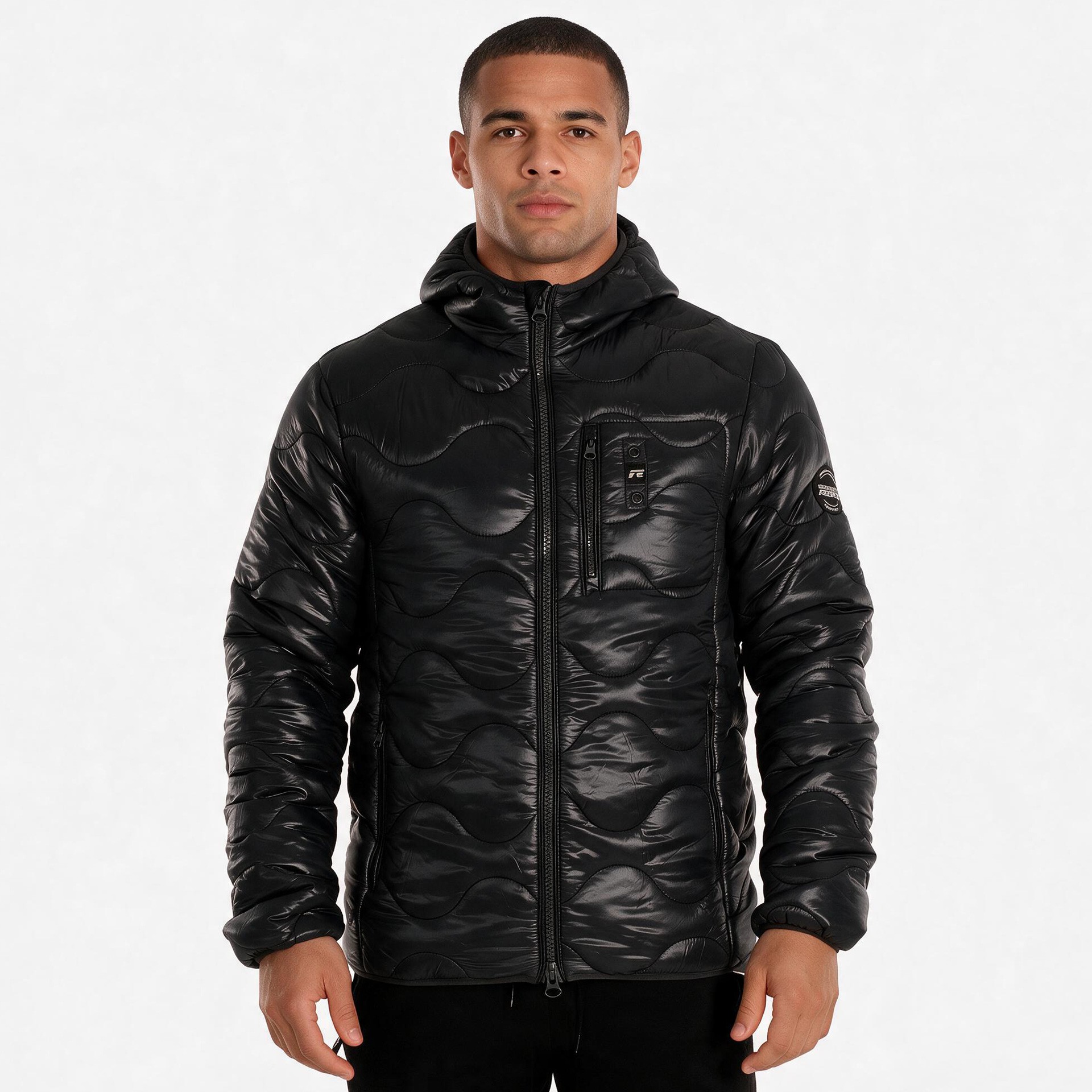 JACKET ROX R-NORDIC - Imagen 2
