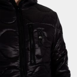 JACKET ROX R-NORDIC - Imagen 6