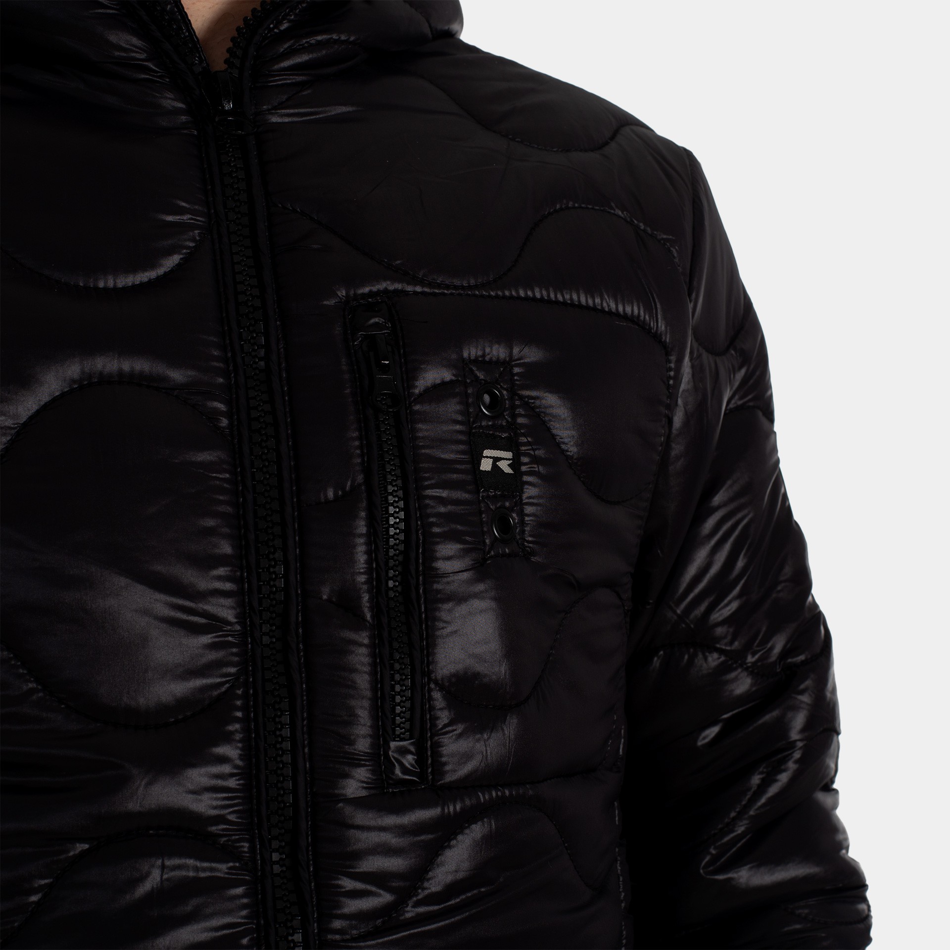 JACKET ROX R-NORDIC - Imagen 6