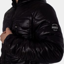JACKET ROX R-NORDIC - Imagen 5