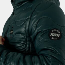 JACKET ROX R-NORDIC - Imagen 8