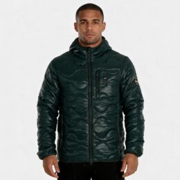 JACKET ROX R-NORDIC - Imagen 4
