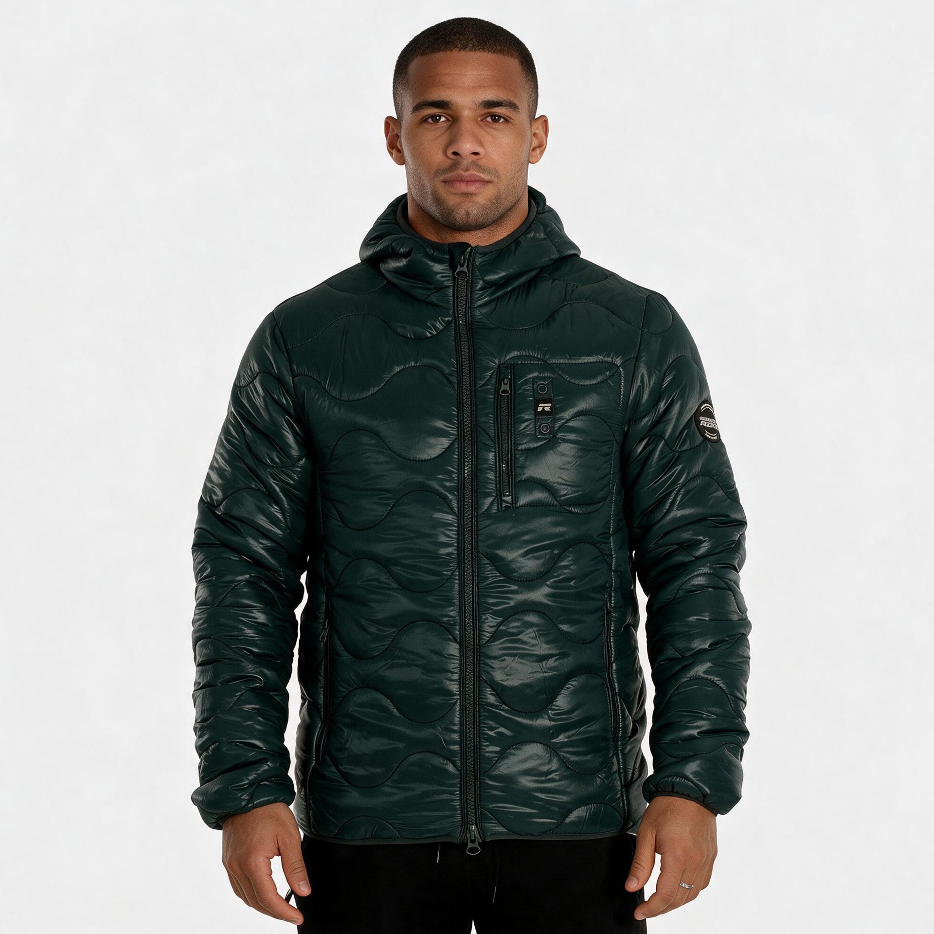 JACKET ROX R-NORDIC - Imagen 4