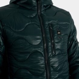 JACKET ROX R-NORDIC - Imagen 10