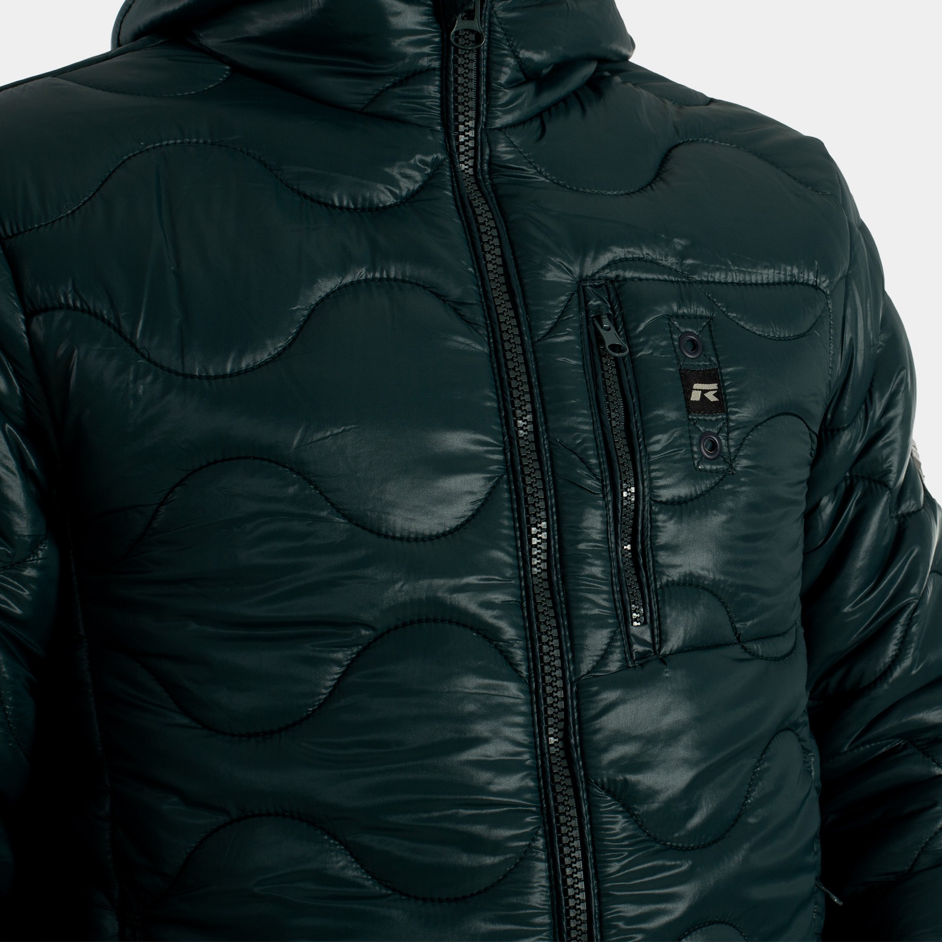 JACKET ROX R-NORDIC - Imagen 10