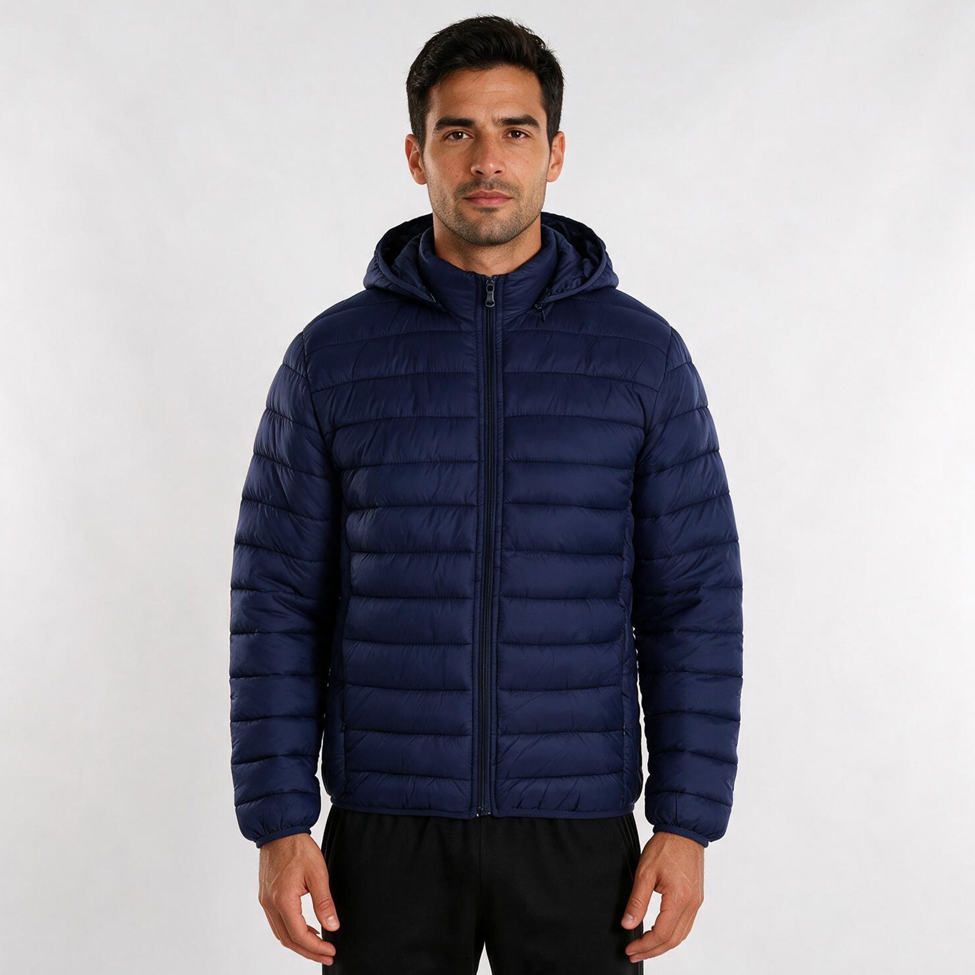 JACKET SOFTEE MILANO - Imagen 4