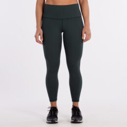 LEGGING ROX R-SILKY - Imagen 8