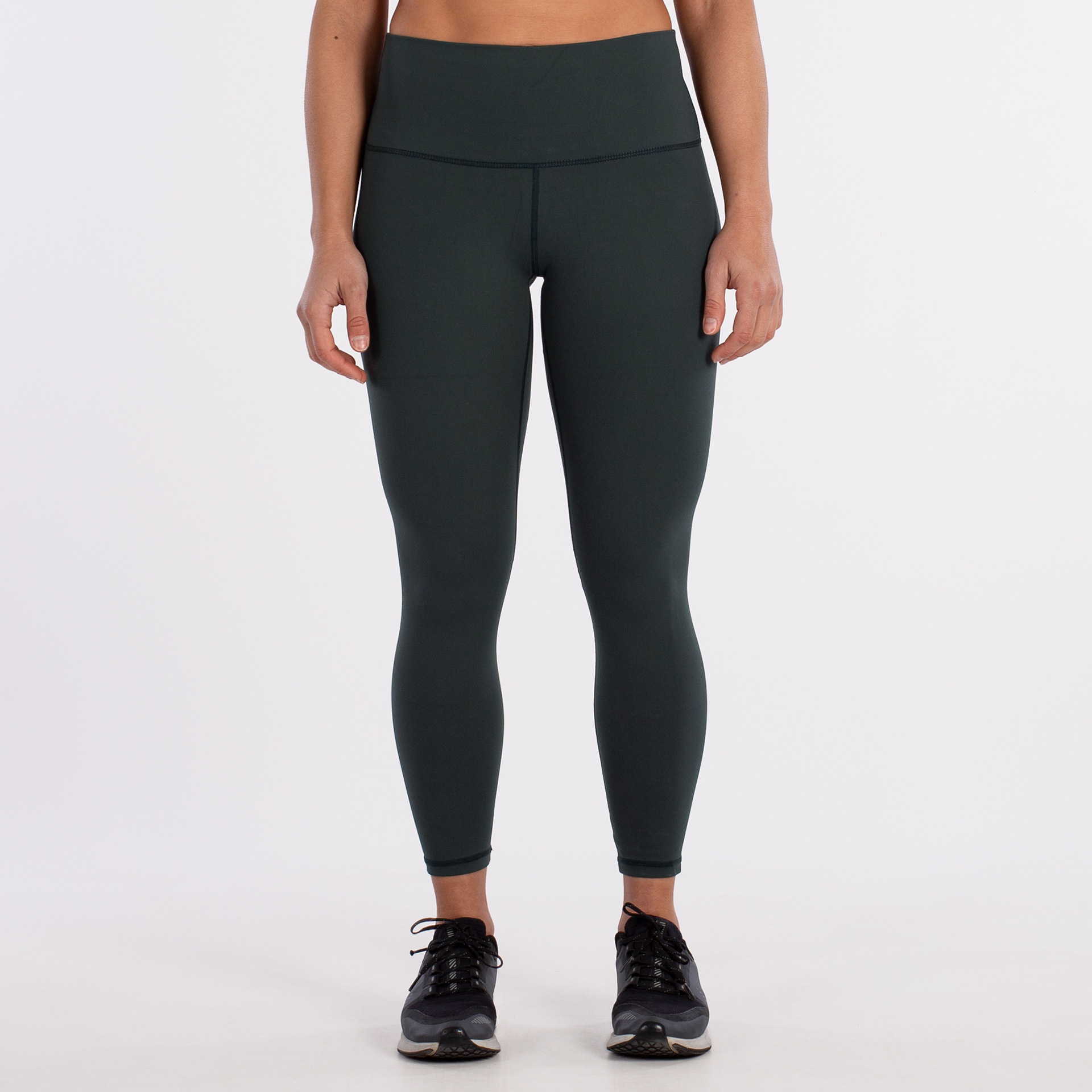 LEGGING ROX R-SILKY - Imagen 8