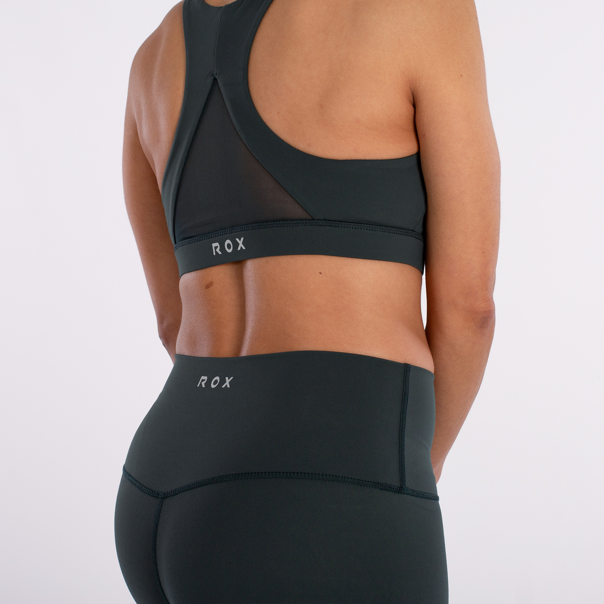 LEGGING ROX R-SILKY - Imagen 7