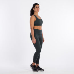 LEGGING ROX R-SILKY - Imagen 6