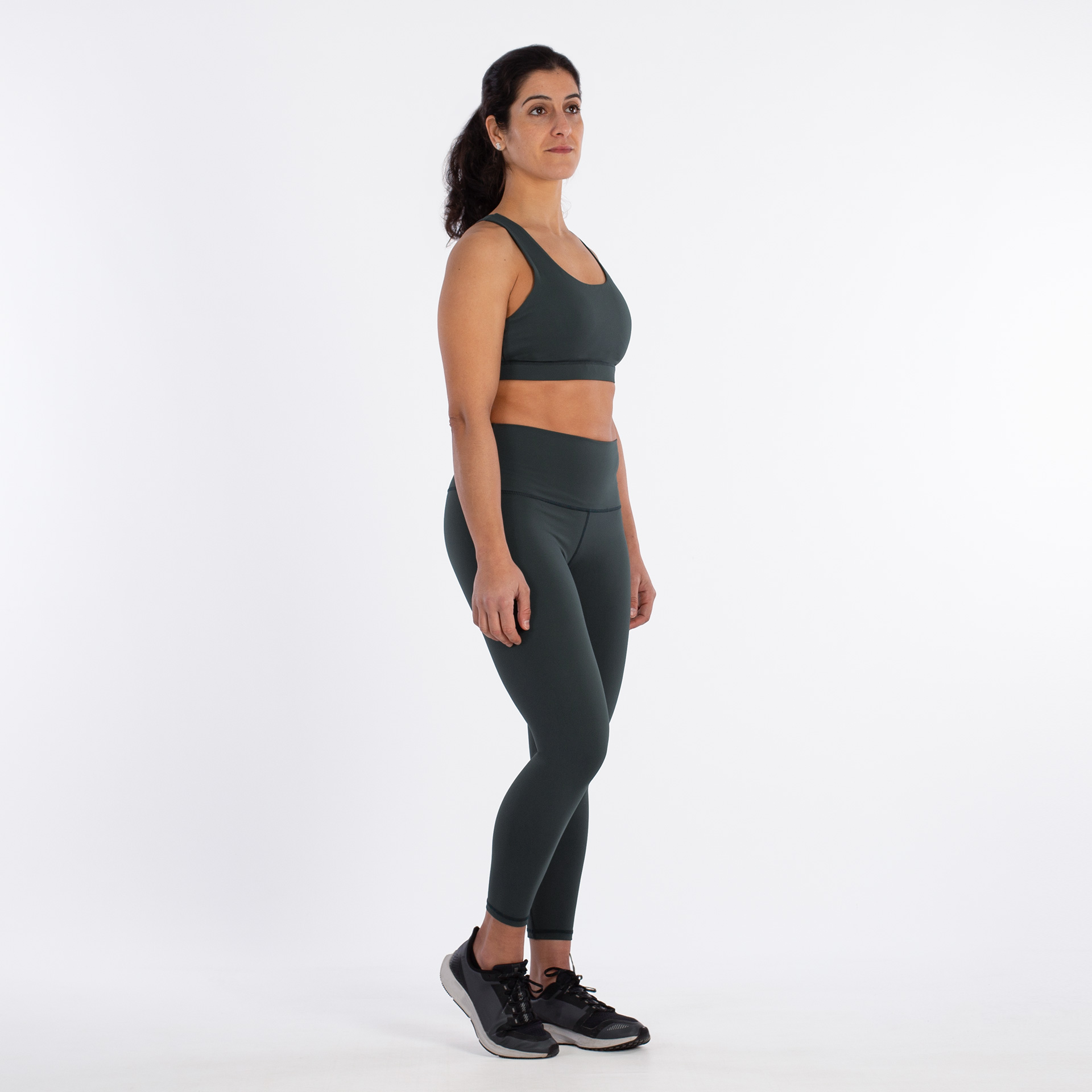 LEGGING ROX R-SILKY - Imagen 6
