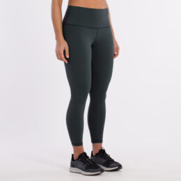 LEGGING ROX R-SILKY - Imagen 4