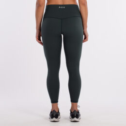 LEGGING ROX R-SILKY - Imagen 9