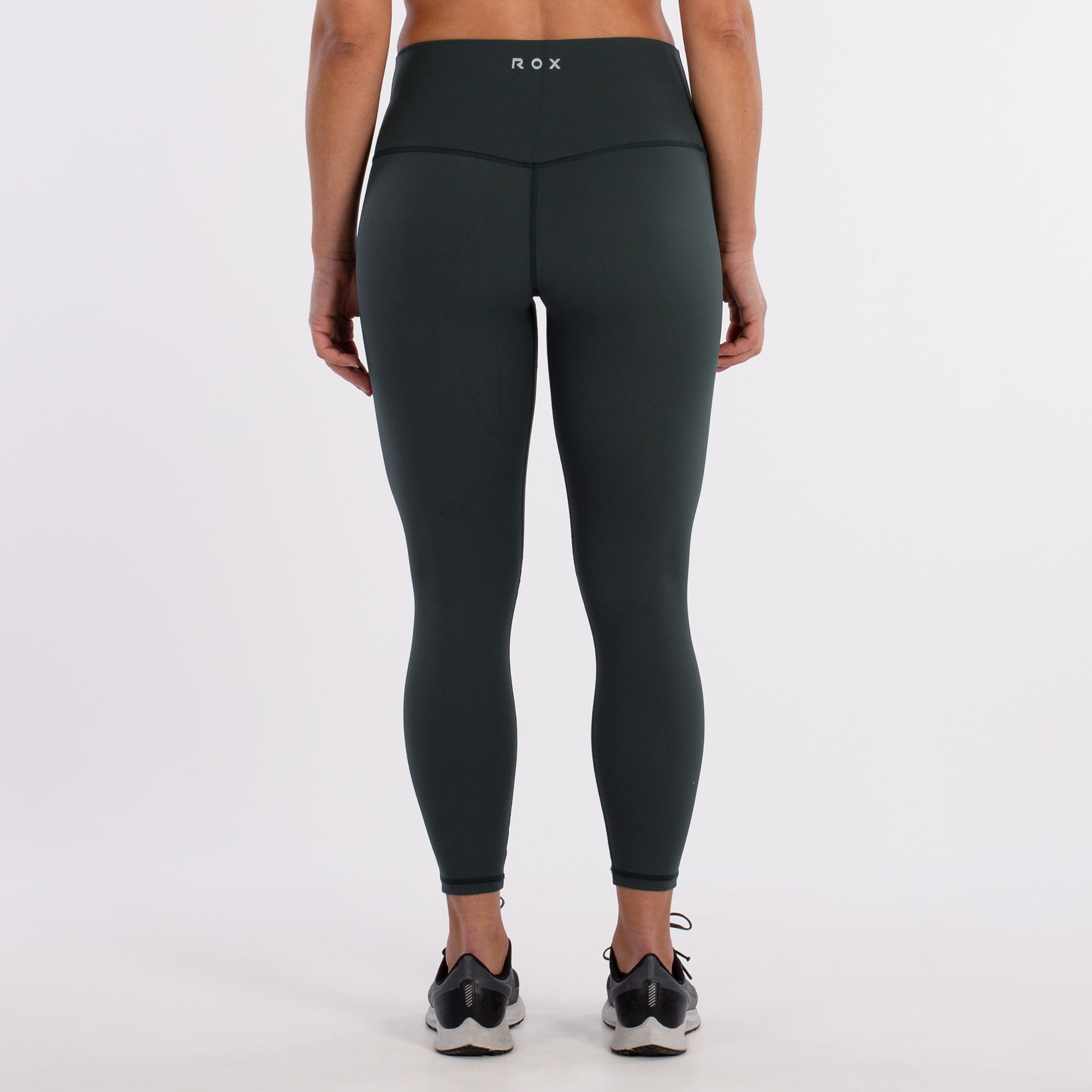 LEGGING ROX R-SILKY - Imagen 9