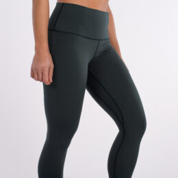 LEGGING ROX R-SILKY - Imagen 3
