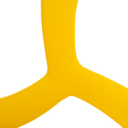 LOTE 3 BOOMERANG FOAM - Imagen 2