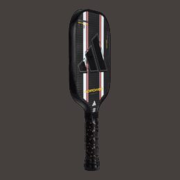 PALA DE PICKLEBALL ADIDAS ADIPOWER CARBON ATTK - Imagen 3