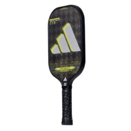 PALA DE PICKLEBALL ADIDAS ADIPOWER ATTK 3 - Imagen 4