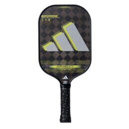 PALA DE PICKLEBALL ADIDAS ADIPOWER ATTK 3 - Imagen 3