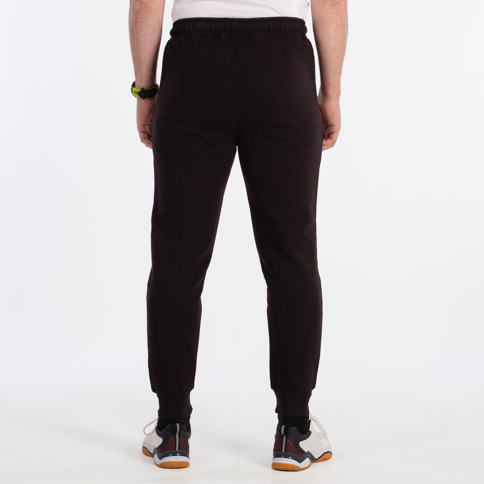 PANTALÓN ROX R-COMPACT INFANTIL - Imagen 4