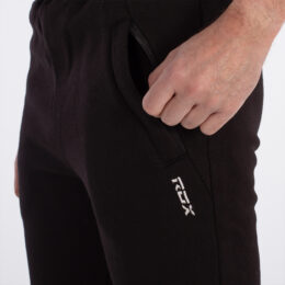 PANTALÓN ROX R-COMPACT INFANTIL - Imagen 5