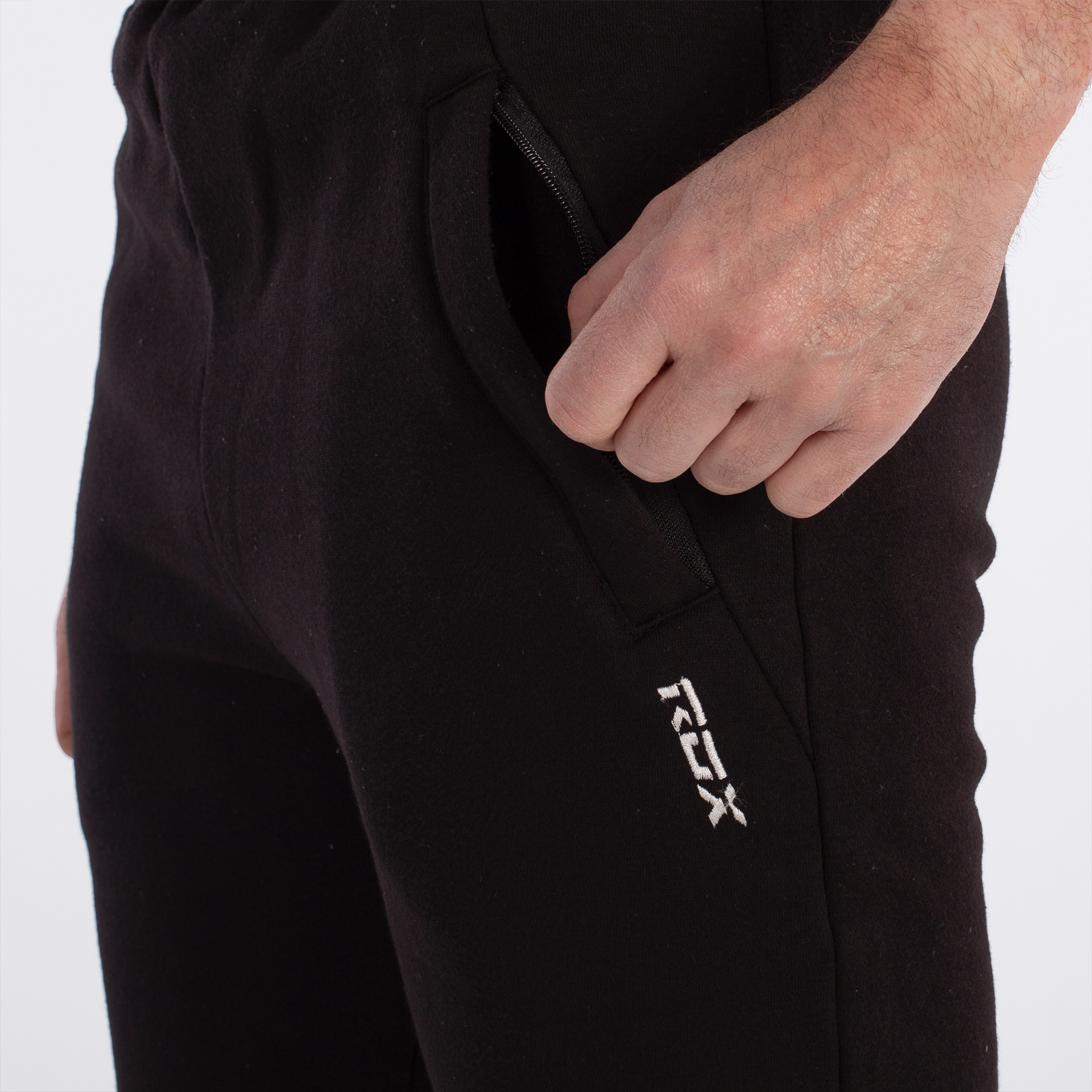 PANTALÓN ROX R-COMPACT INFANTIL - Imagen 5