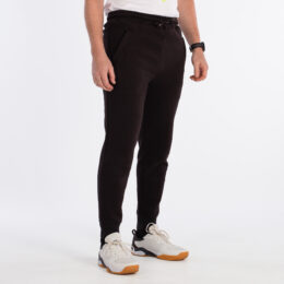 PANTALÓN ROX R-COMPACT INFANTIL - Imagen 3