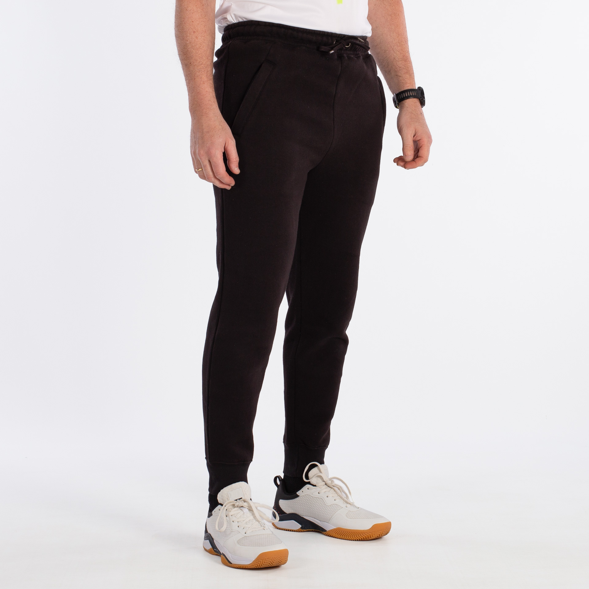 PANTALÓN ROX R-COMPACT INFANTIL - Imagen 3